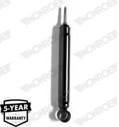 MONROE Tlmič pérovania MONROE R2030 (R2030)