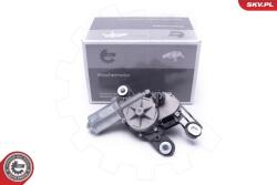 ESEN SKV Motor stieračov ESEN SKV 19SKV203 (19SKV203)