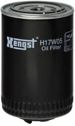 Hengst Filter Olejový filter HENGST FILTER H17W05 (H17W05)