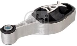 Febi Bilstein Uloženie, motor FEBI BILSTEIN 174479 (174479)