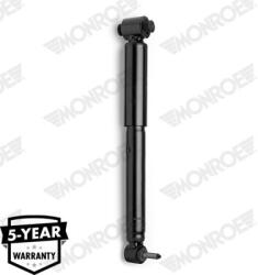 MONROE Tlmič pérovania MONROE G1108A (G1108A)