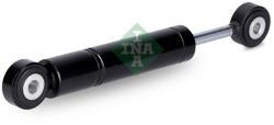 Schaeffler INA Tlmič vibrácií rebrovaného klinového remeňa Schaeffler INA 533 0095 10 (533 0095 10)