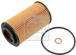 Febi Bilstein Olejový filter FEBI BILSTEIN 26688 (26688)