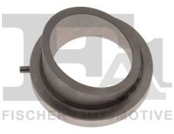 FA1 Tesniaci krúżok turbodúchadla FA1 225-911 (225-911)