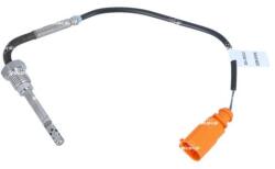 NRF Snímač teploty výfukových plynov NRF 707155 (707155)