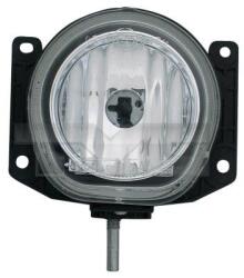 TYC Hmlové svetlo TYC 19-5041-15-2 (19-5041-15-2)