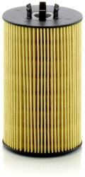 Mann-filter Olejový filter MANN-FILTER HU 8012 z (HU 8012 z)