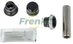 FRENKIT Sada vodiacich puzdier brzdového strmeňa FRENKIT 816001 (816001)
