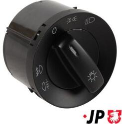 JP GROUP Spínač hlavného osvetlenia JP GROUP 1196102000 (1196102000)