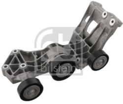 Febi Bilstein Napinák rebrovaného klinového remeňa FEBI BILSTEIN 34916 (34916)