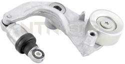 SNR Napínacia kladka rebrovaného klinového remeňa SNR GA374.34 (GA374.34)