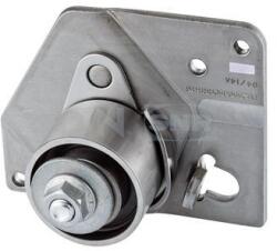 SNR Napínacia kladka ozubeného remeňa SNR GT355.42 (GT355.42)