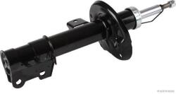 Herth+buss Jakoparts Tlmič pérovania HERTH+BUSS JAKOPARTS J4300820 (J4300820)