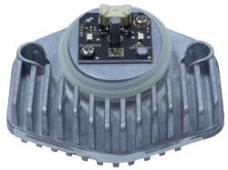 MAXGEAR Riadiaca jednotka osvetlenia MAXGEAR 27-1852 (27-1852)