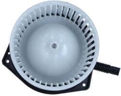 MAXGEAR Vnútorný ventilátor MAXGEAR AC730111 (AC730111)