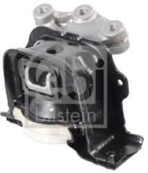 Febi Bilstein Uloženie, motor FEBI BILSTEIN 107176 (107176)