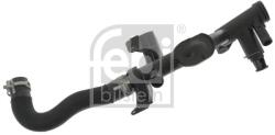 Febi Bilstein Hadica chladenia FEBI BILSTEIN 48330 (48330)