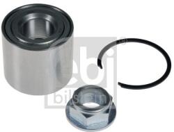 Febi Bilstein Súprava ložísk kolesa FEBI BILSTEIN 173386 (173386)