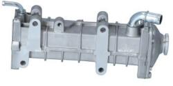 NRF Chladič pre recirkuláciu plynov NRF 48377 (48377)
