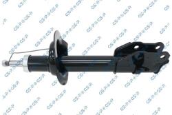 GSP Tlmič pérovania GSP 32307731 (32307731)