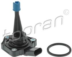 TOPRAN Snímač stavu motorového oleja TOPRAN 116 487 (116 487)