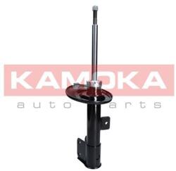 KAMOKA Tlmič pérovania KAMOKA 2000047 (2000047)