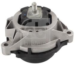 Febi Bilstein Uloženie, motor FEBI BILSTEIN 103312 (103312)