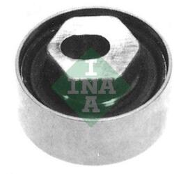 Schaeffler INA Obehová/vodiaca kladka ozubeného remeňa Schaeffler INA 532 0421 10 (532 0421 10)