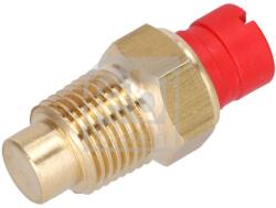 Febi Bilstein Snímač teploty chladiacej kvapaliny FEBI BILSTEIN 23464 (23464)