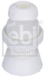 Febi Bilstein Doraz, pruženie FEBI BILSTEIN 30582 (30582)