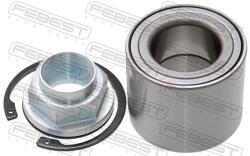 FEBEST Súprava ložísk kolesa FEBEST DAC42750060-KIT (DAC42750060-KIT)
