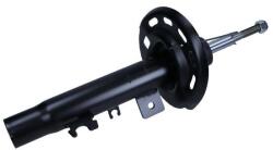 MAXGEAR Tlmič pérovania MAXGEAR 11-0895 (11-0895)