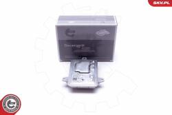 ESEN SKV Riadiaca jednotka osvetlenia ESEN SKV 59SKV054 (59SKV054)