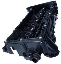 MAXGEAR Kryt hlavy valcov MAXGEAR 28-0902 (28-0902)