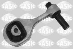 SASIC Uloženie, motor SASIC 2706468 (2706468)