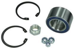 MAXGEAR Súprava ložísk kolesa MAXGEAR 33-0387 (33-0387)