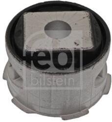 Febi Bilstein Uloženie, motor FEBI BILSTEIN 45903 (45903)