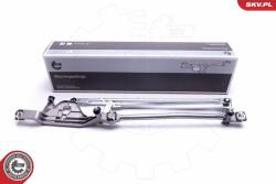 ESEN SKV Mechanizmus stieračov ESEN SKV 05SKV073 (05SKV073)