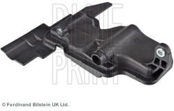 BLUE PRINT Hydraulický filter automatickej prevodovky BLUE PRINT ADH22124 (ADH22124)