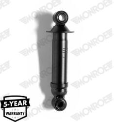 MONROE Tlmič pérovania MONROE R3350 (R3350)