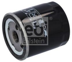 Febi Bilstein Olejový filter FEBI BILSTEIN 32223 (32223)
