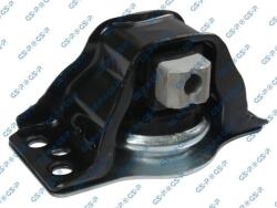 GSP Uloženie, motor GSP 511512 (511512)