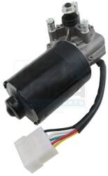 MEAT & DORIA Motor stieračov MEAT & DORIA 27237 (27237)