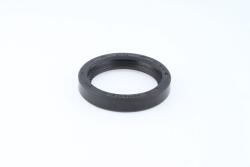 CORTECO Tesniaci krúżok kľukového hriadeľa CORTECO 12010673B (12010673B)