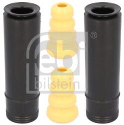 Febi Bilstein Ochranná sada tlmiča proti prachu FEBI BILSTEIN 186207 (186207)
