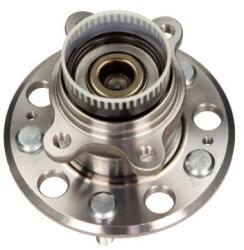 MAXGEAR Súprava ložísk kolesa MAXGEAR 33-0732 (33-0732)