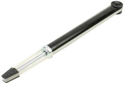 MAXGEAR Tlmič pérovania MAXGEAR 11-1673 (11-1673)