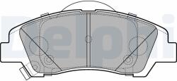DELPHI Klocki Ham. Hyundai I10 13- (lp3265)