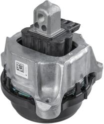 LEMFÖRDER Uloženie, motor LEMFÖRDER 45345 01 (45345 01)