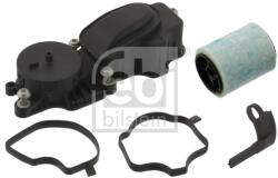 Febi Bilstein Ventil odvetrania kľukovej skrine FEBI BILSTEIN 45192 (45192)